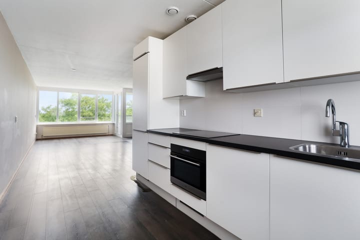 Foto 3 van Quirinegang 149