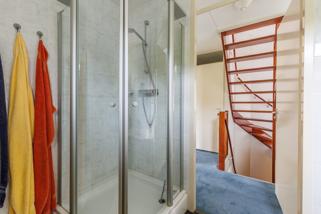 Foto 23 van Myrtillushof 24