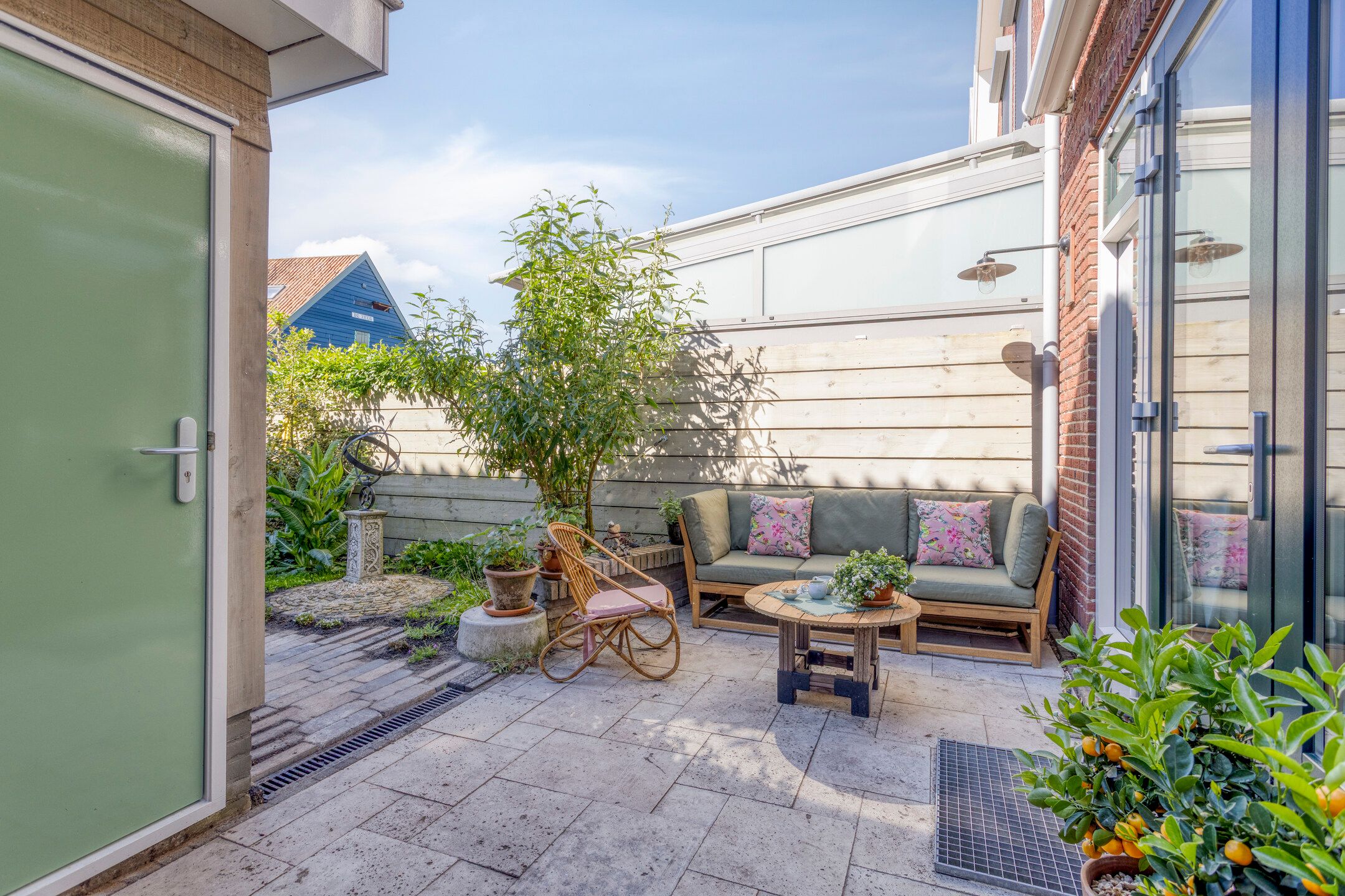 Foto 15 van Breedweer 13