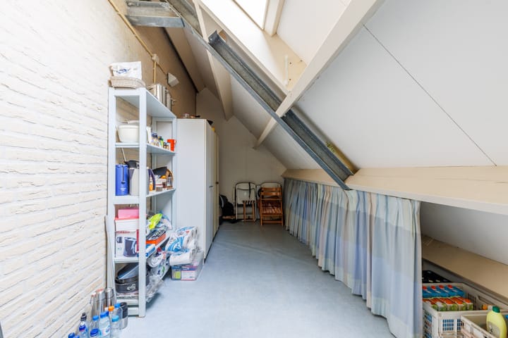 Photo 24 of Myrtillushof 24