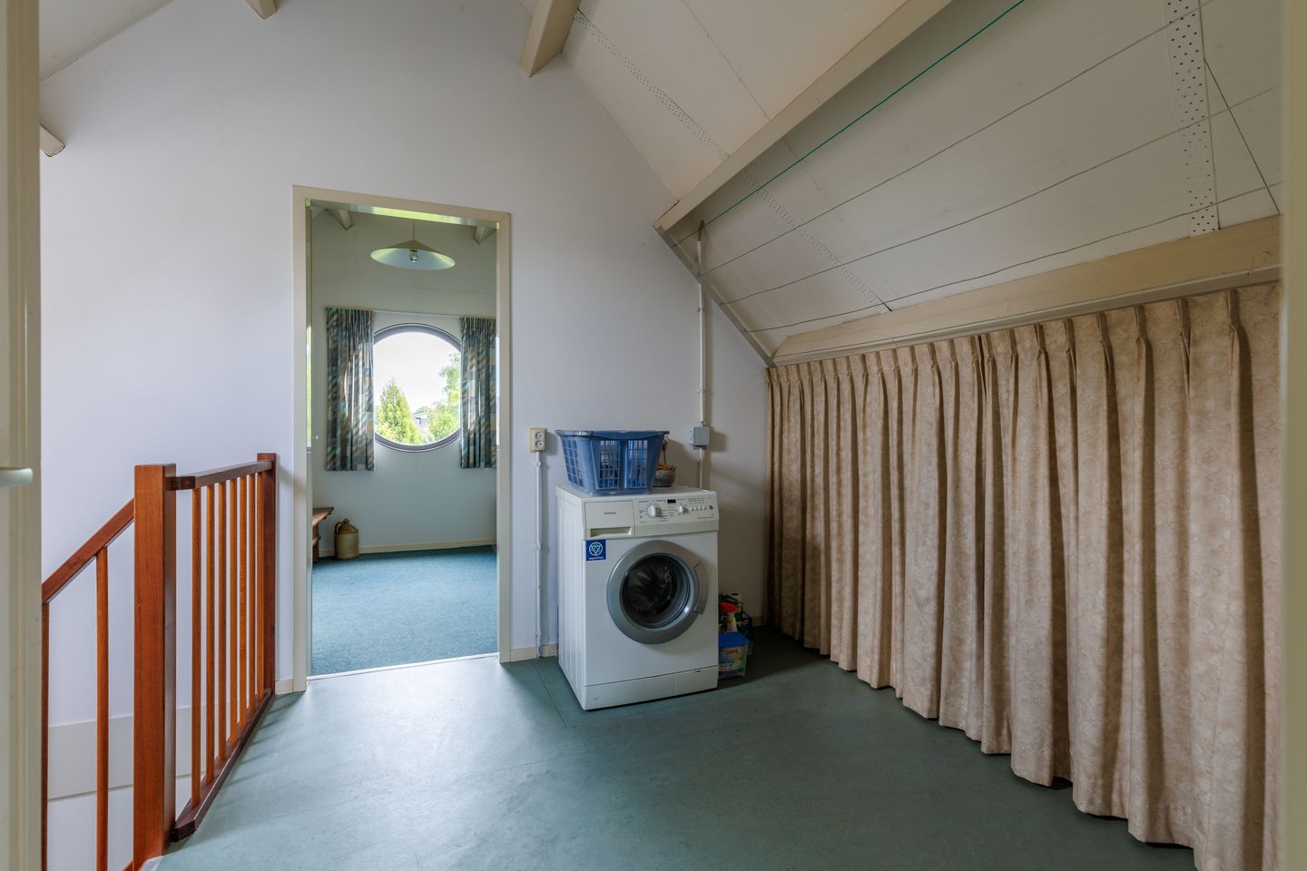 Foto 25 van Myrtillushof 24