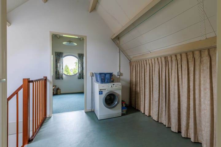 Photo 25 of Myrtillushof 24