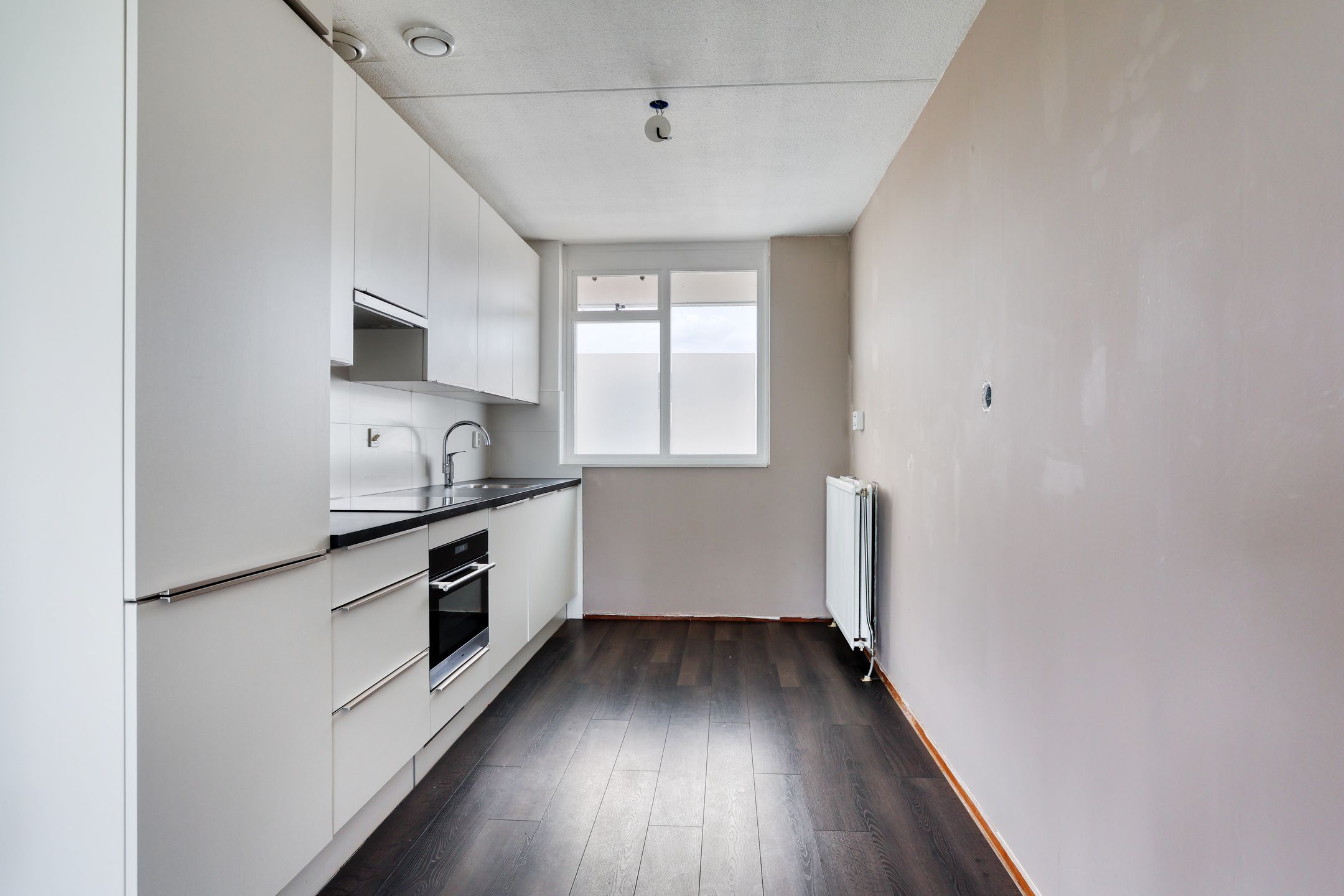 Foto 6 van Quirinegang 149