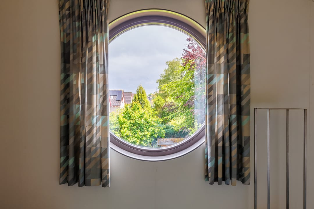 Foto 26 van Myrtillushof 24