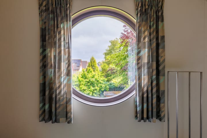 Photo 26 of Myrtillushof 24