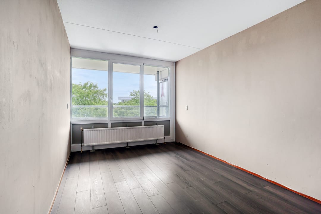 Foto 7 van Quirinegang 149