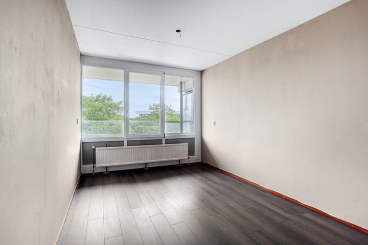 Foto 7 van Quirinegang 149