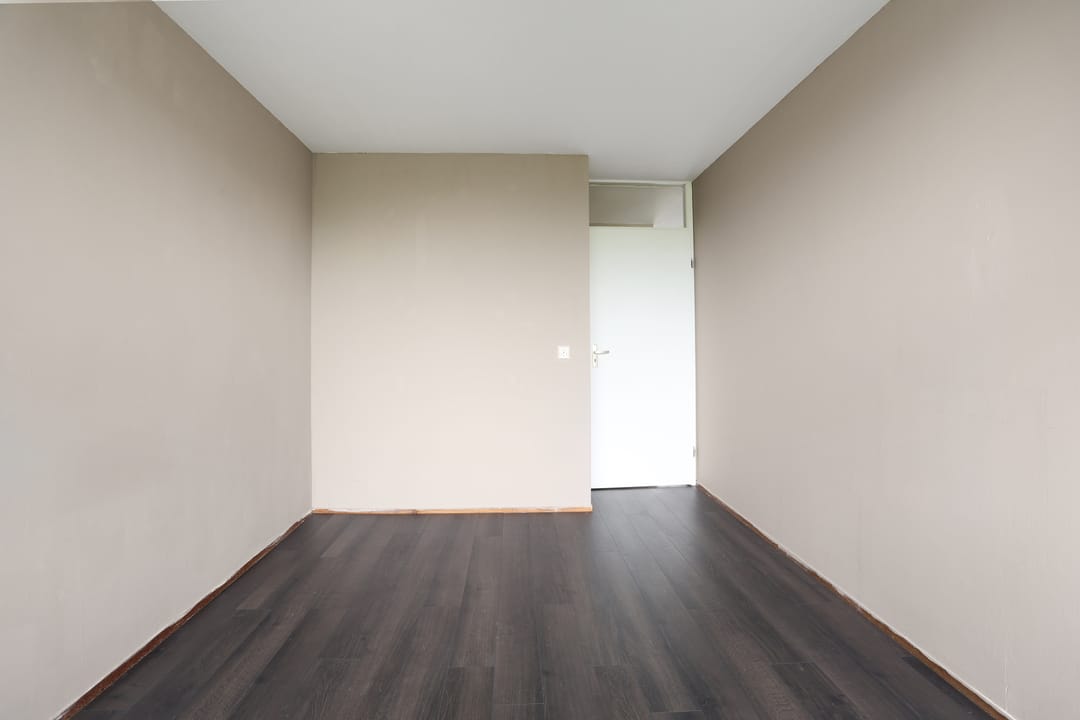 Foto 8 van Quirinegang 149