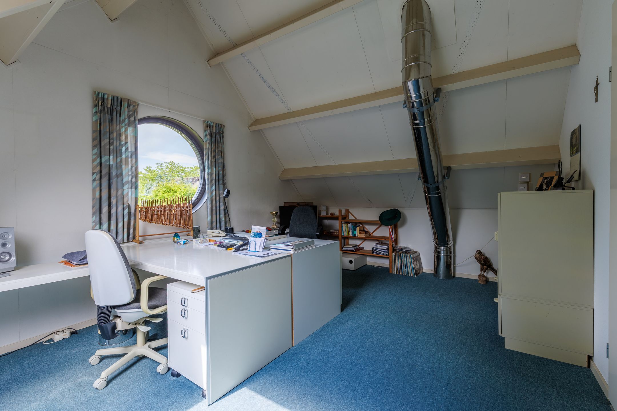 Foto 27 van Myrtillushof 24