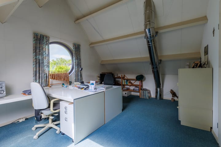 Photo 27 of Myrtillushof 24