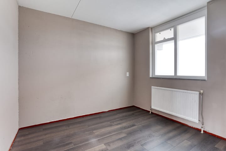 Foto 9 van Quirinegang 149