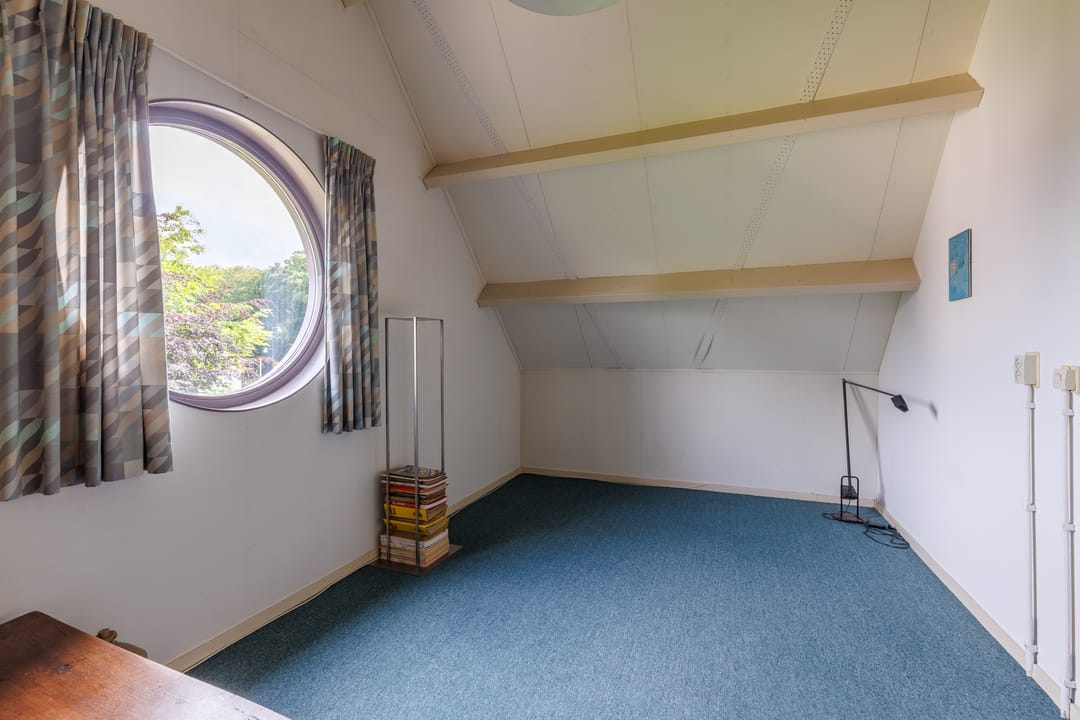 Foto 28 van Myrtillushof 24