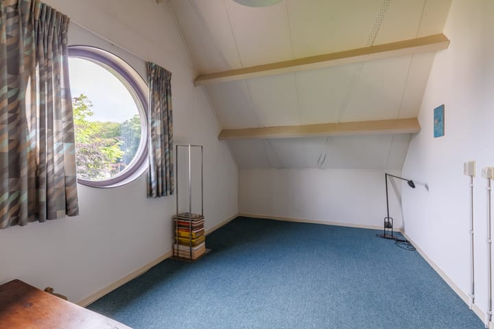 Photo 28 of Myrtillushof 24