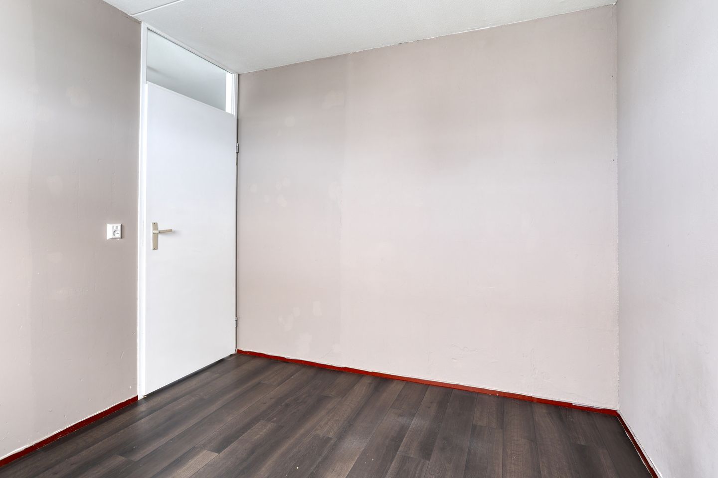 Foto 10 van Quirinegang 149