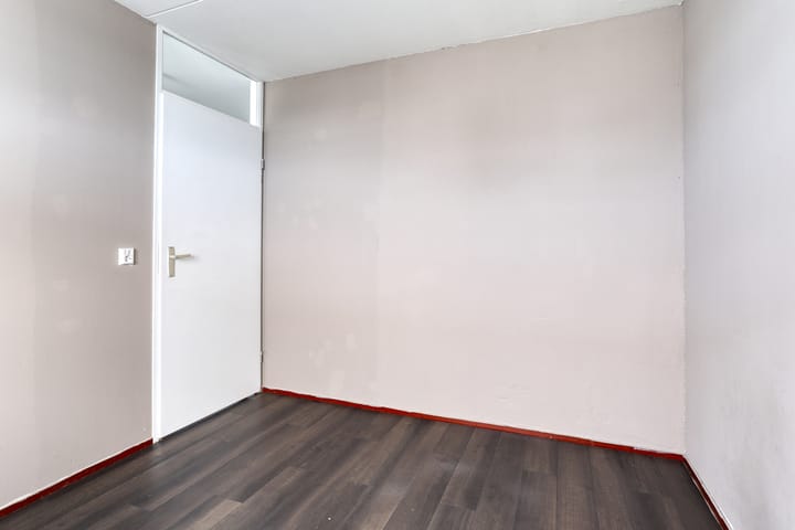 Foto 10 van Quirinegang 149