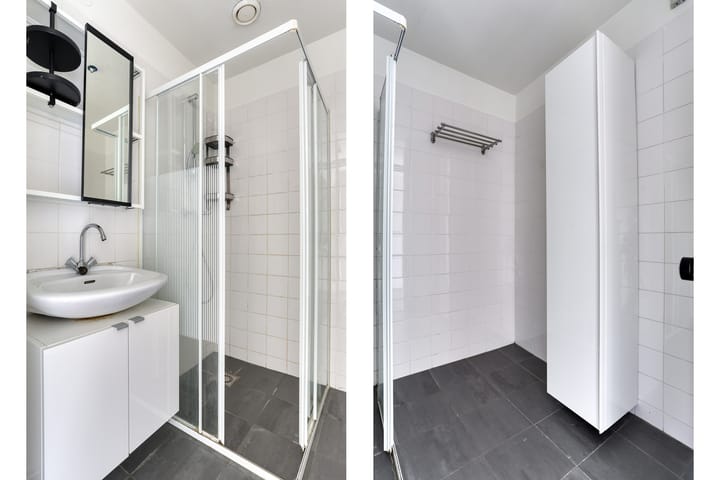 Foto 11 van Quirinegang 149