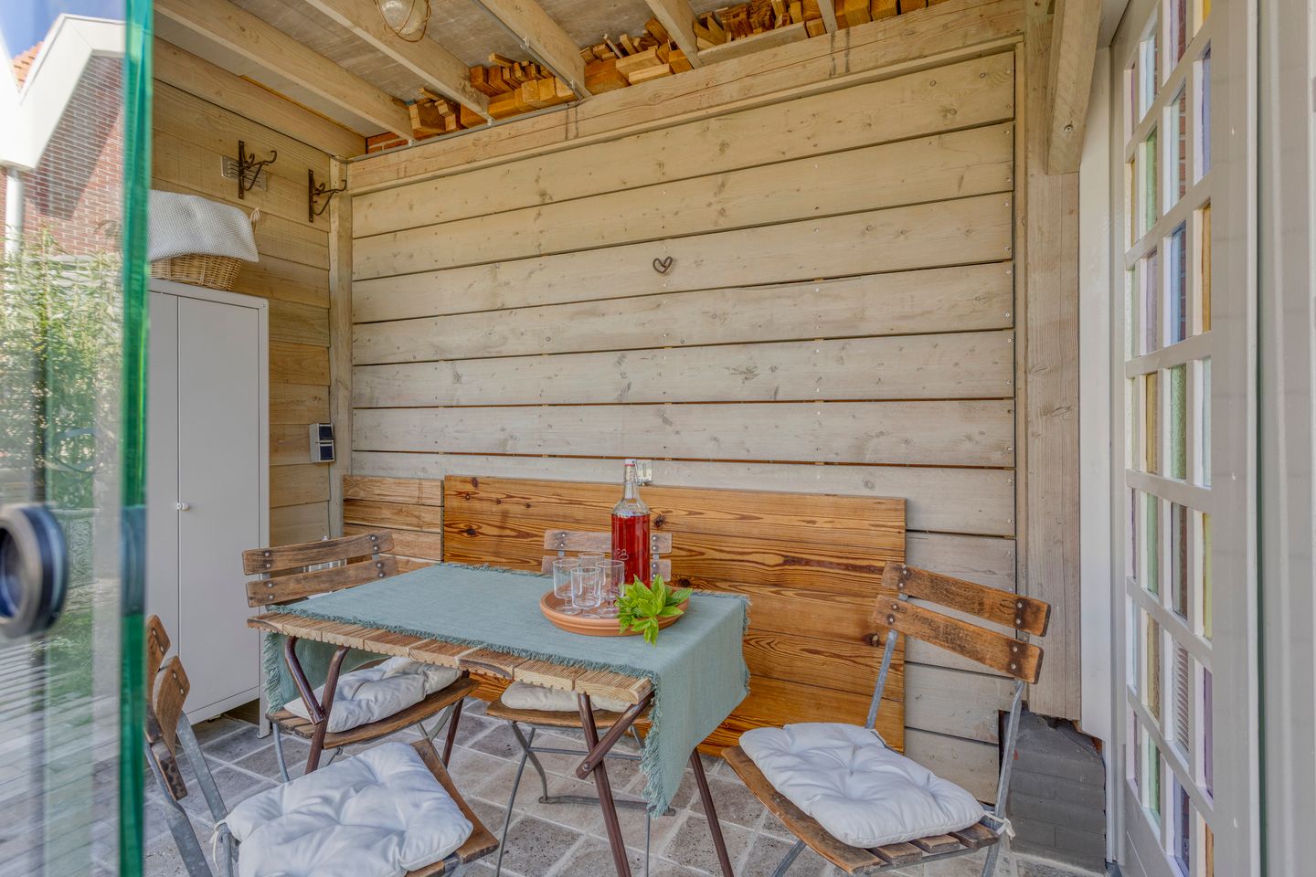 Foto 20 van Breedweer 13