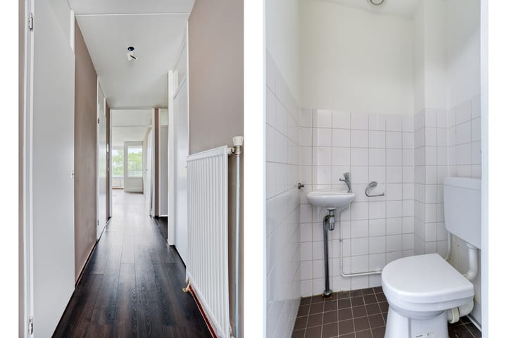 Foto 13 van Quirinegang 149