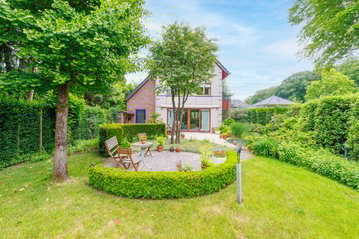 Photo 29 of Myrtillushof 24