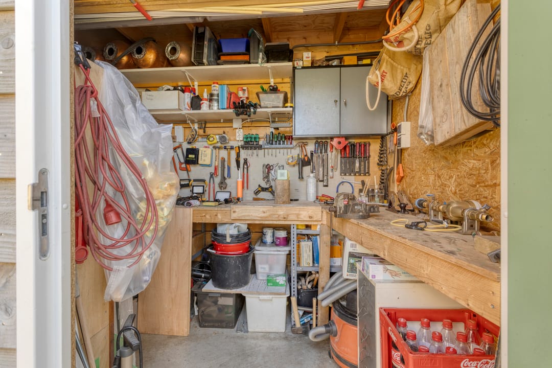 Foto 37 van Breedweer 13