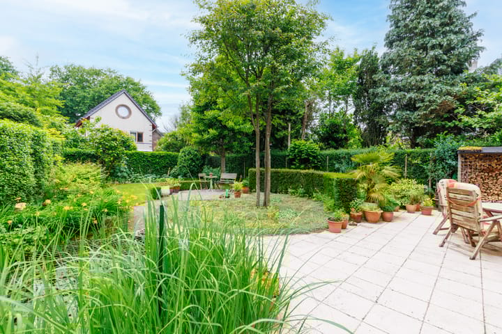 Photo 30 of Myrtillushof 24