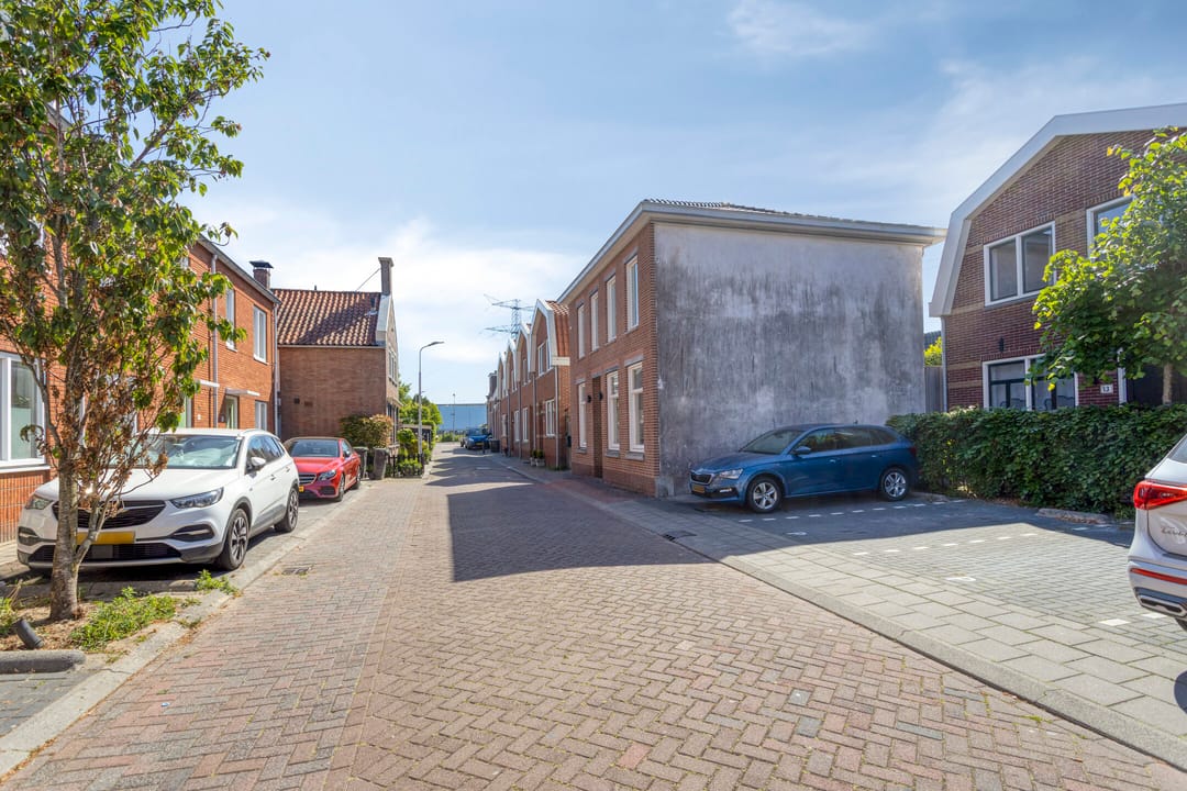 Foto 38 van Breedweer 13