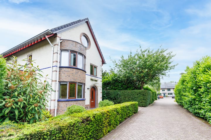 Photo 31 of Myrtillushof 24