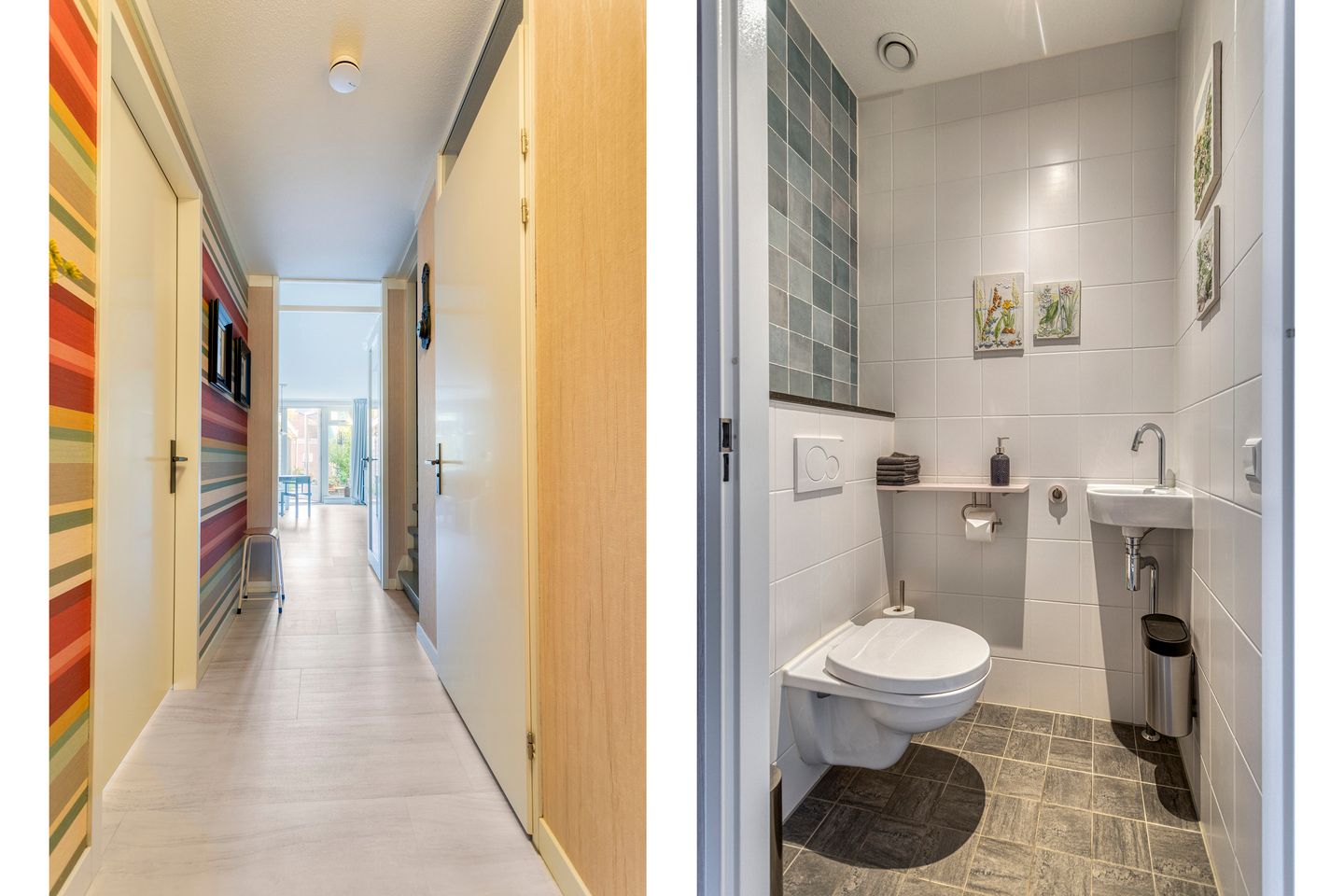 Foto 34 van Breedweer 13