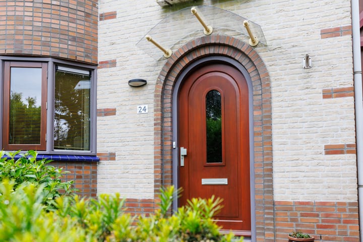 Photo 32 of Myrtillushof 24