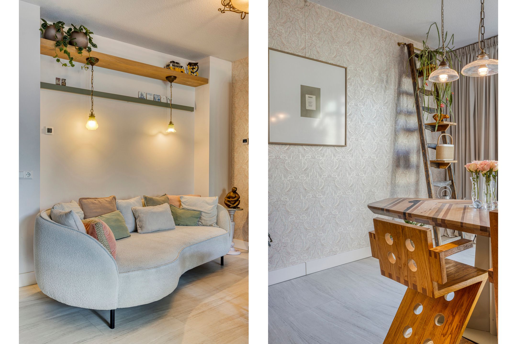 Foto 6 van Breedweer 13