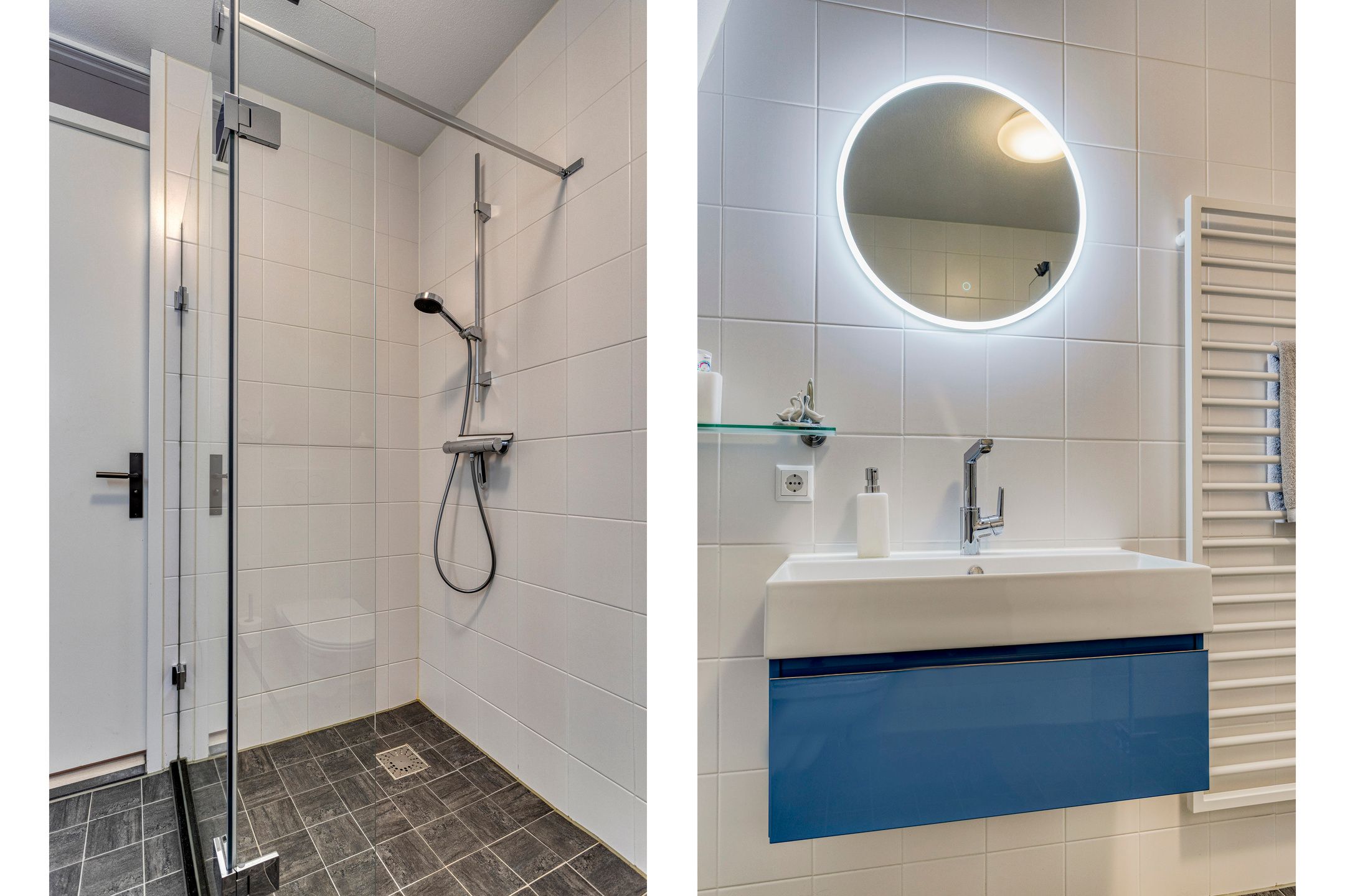 Foto 27 van Breedweer 13