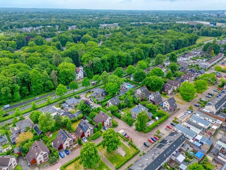 Photo 36 of Myrtillushof 24