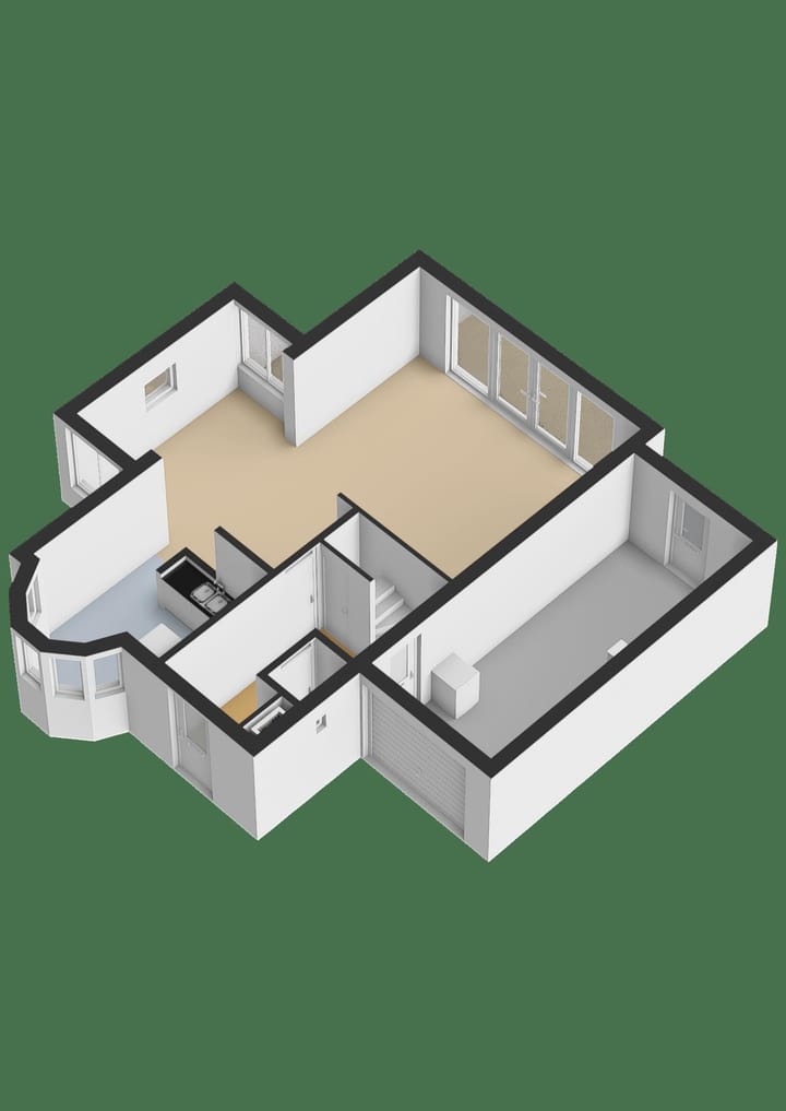 Photo 39 of Myrtillushof 24