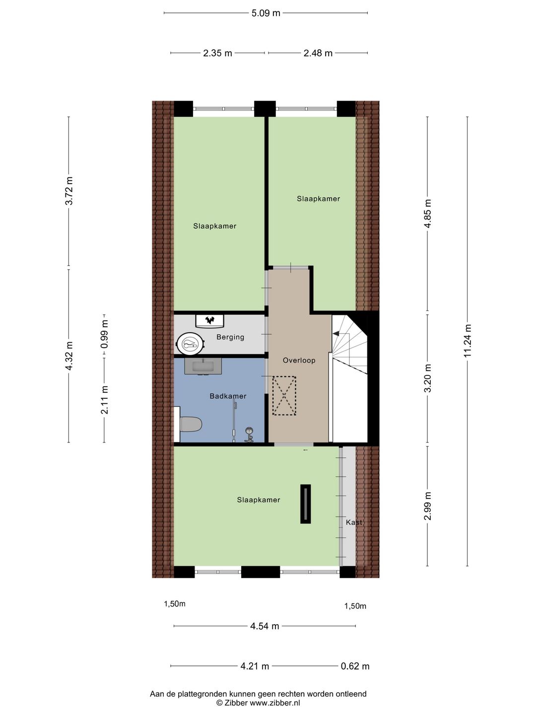 Foto 43 van Breedweer 13