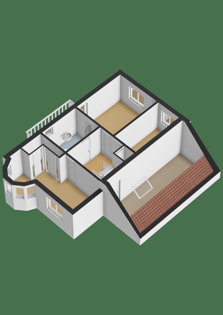 Photo 41 of Myrtillushof 24