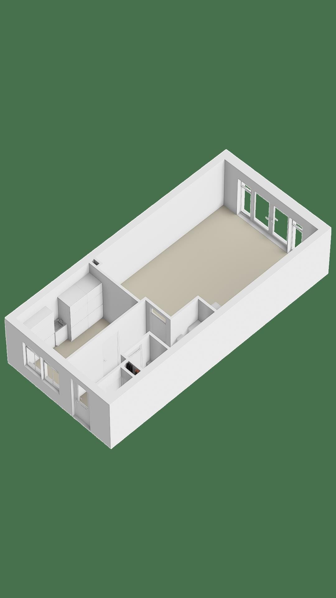Foto 45 van Breedweer 13