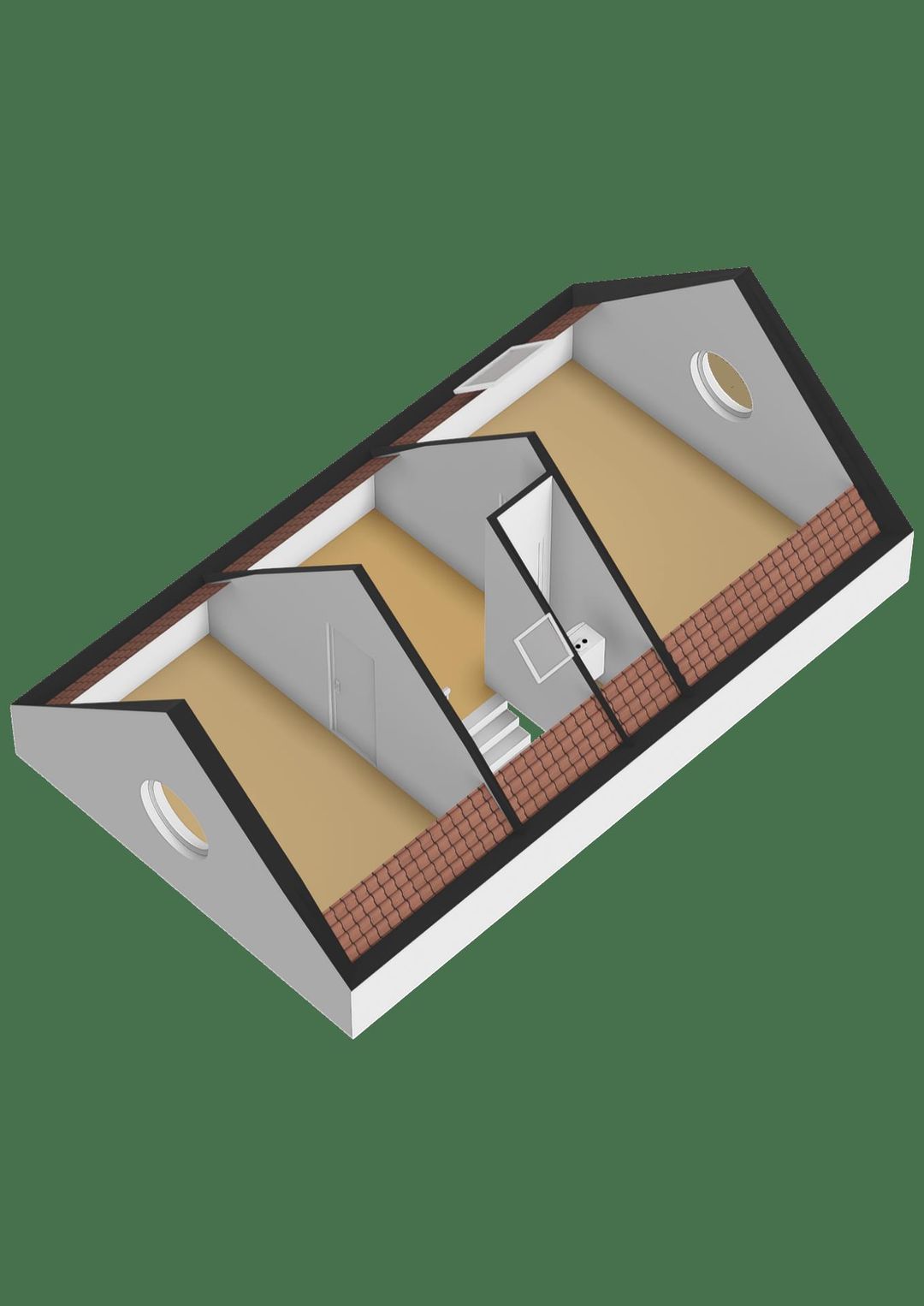 Foto 43 van Myrtillushof 24