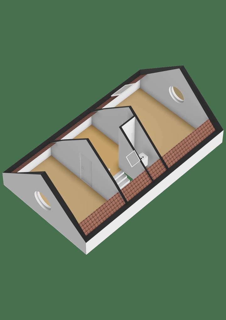 Photo 43 of Myrtillushof 24