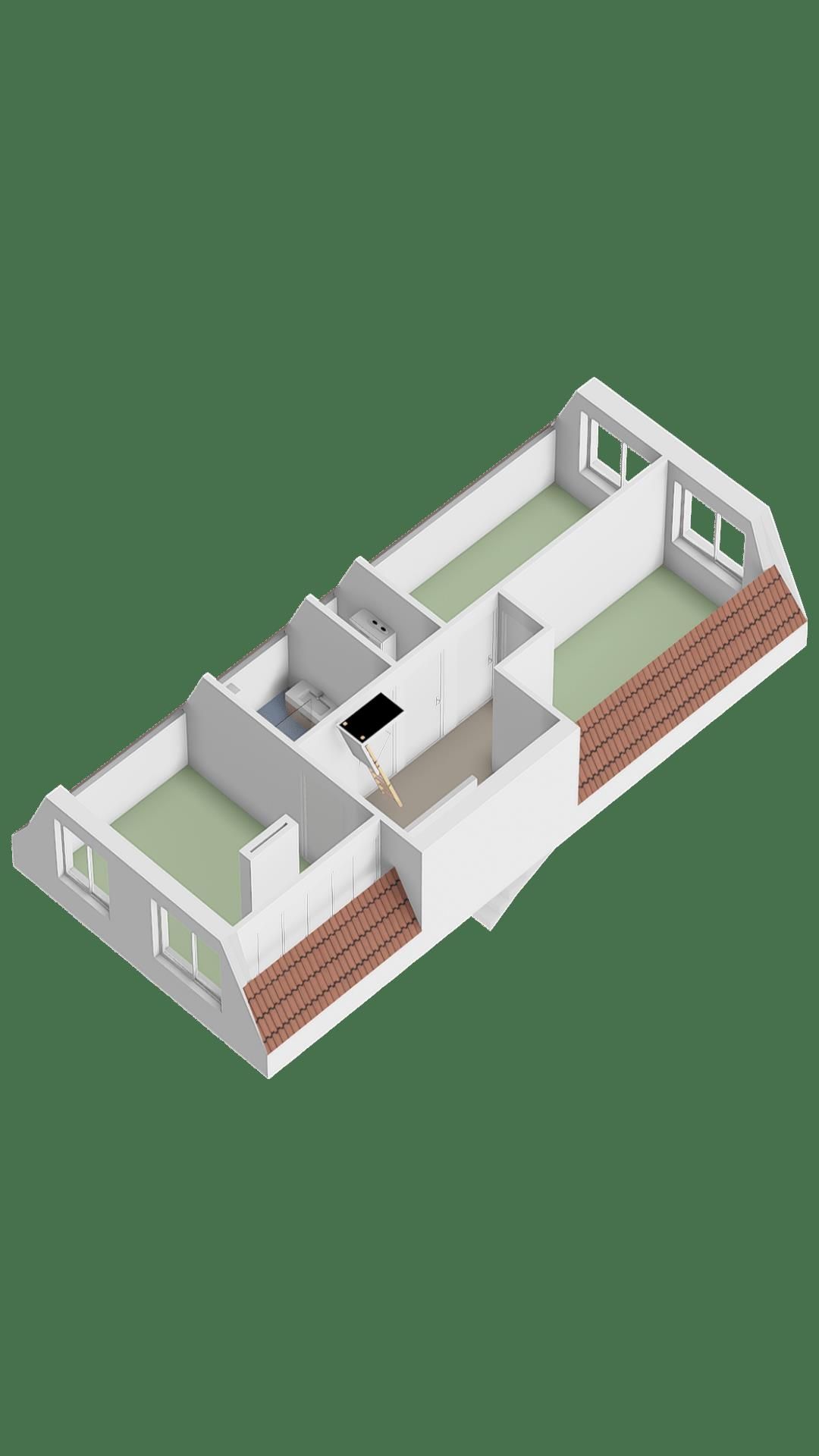 Foto 46 van Breedweer 13