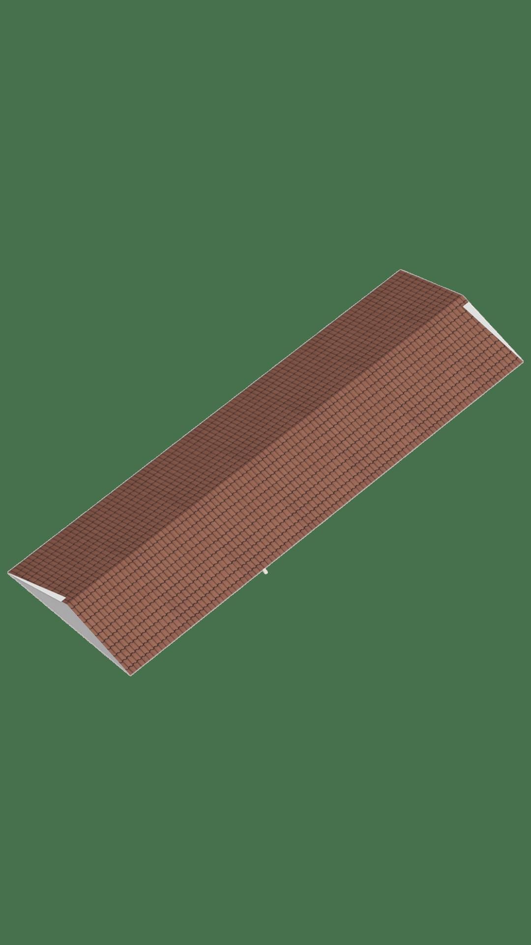 Foto 47 van Breedweer 13