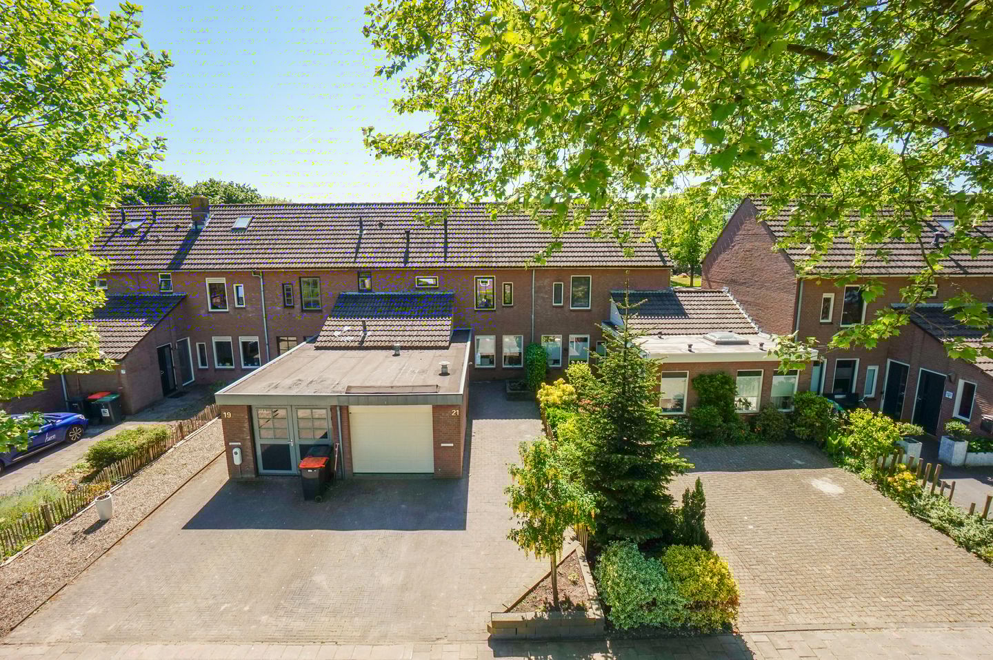 Kerkweg 21 main image