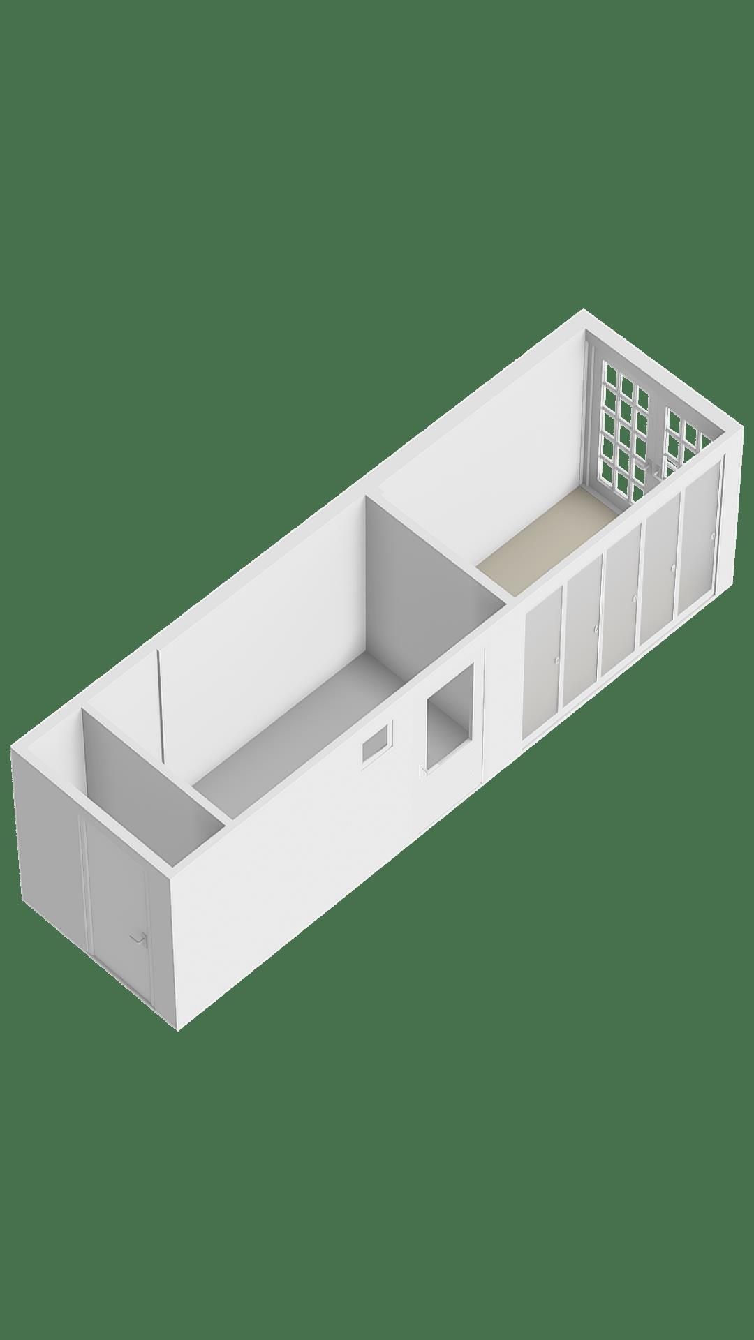 Foto 48 van Breedweer 13