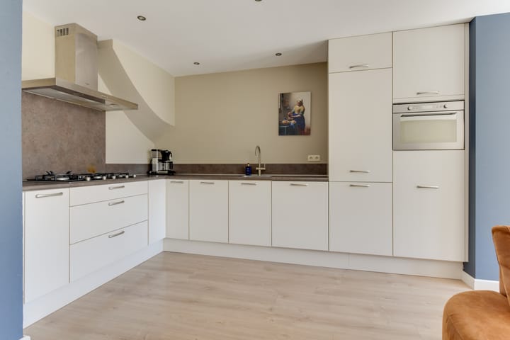 Foto 3 van Kerkweg 21