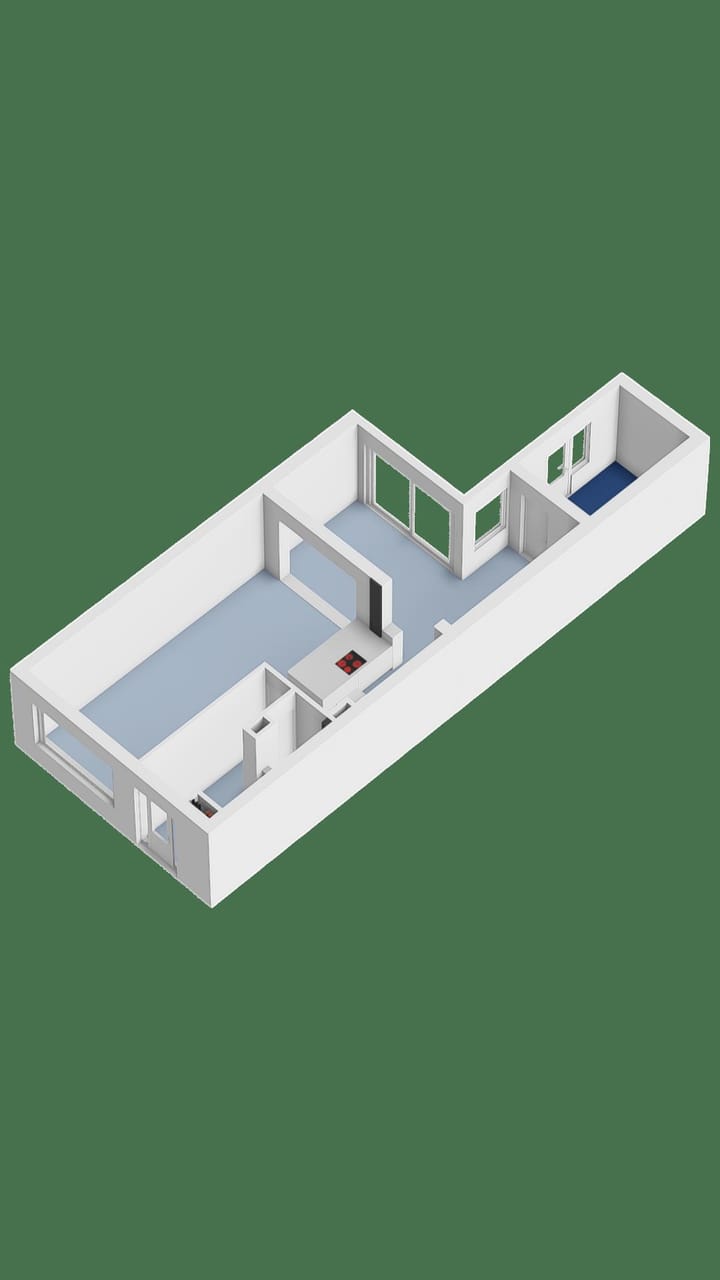 Foto 49 van Jan Dignumszstraat 29