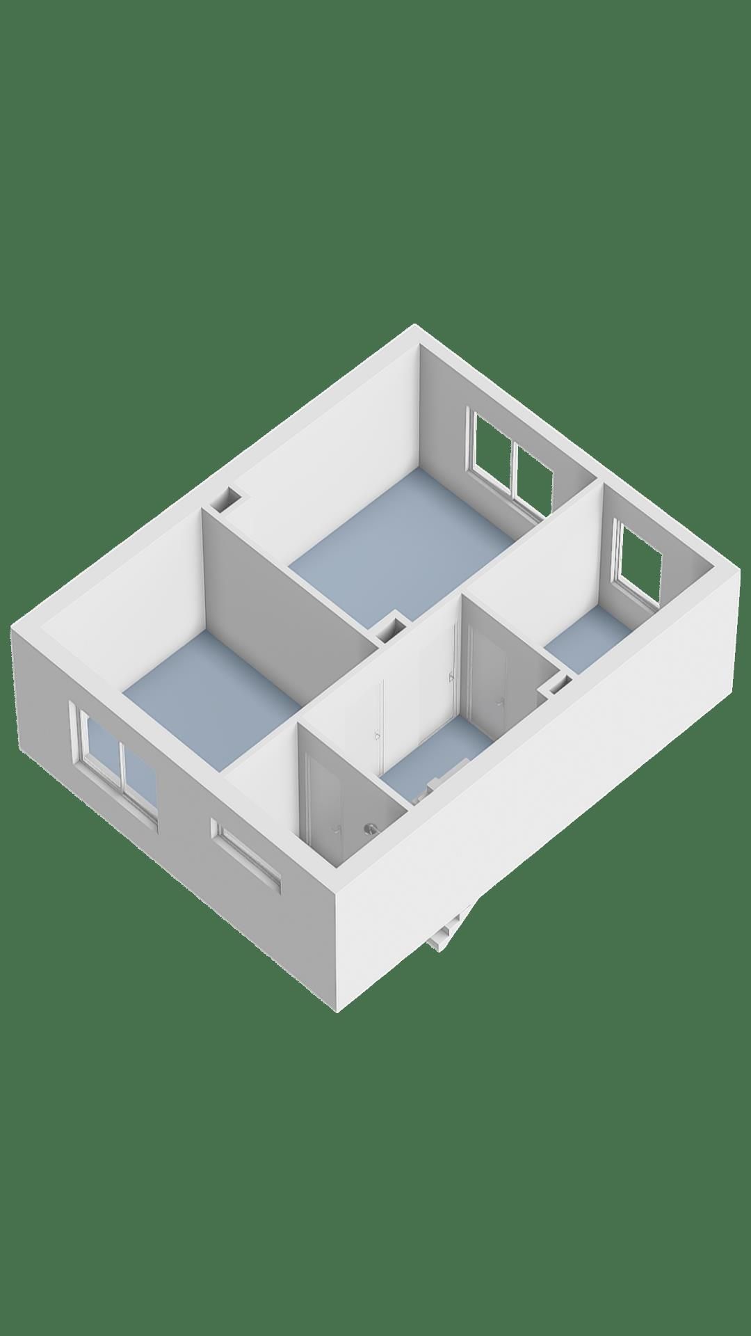 Foto 50 van Jan Dignumszstraat 29