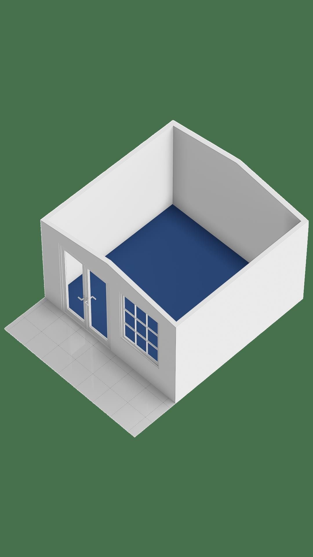 Foto 51 van Jan Dignumszstraat 29