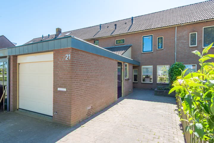 Foto 6 van Kerkweg 21