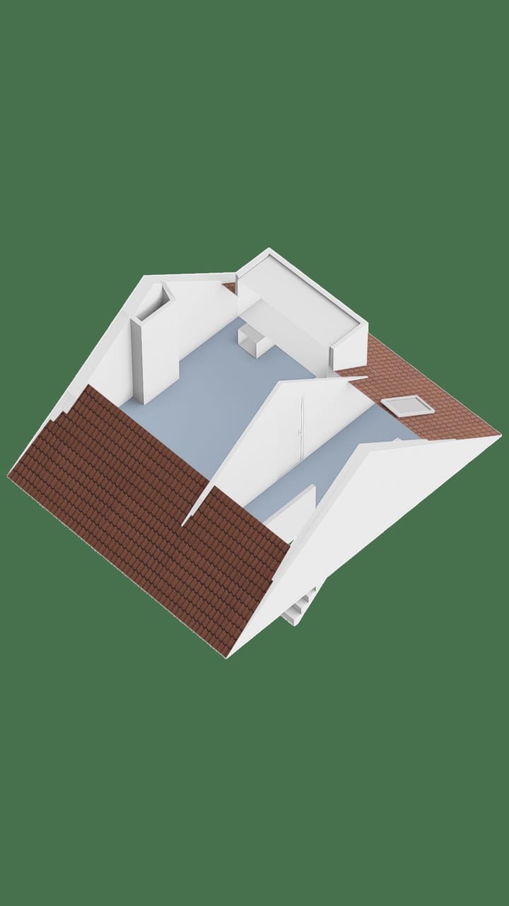 Foto 52 van Jan Dignumszstraat 29