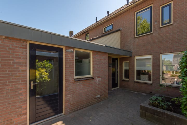 Foto 7 van Kerkweg 21