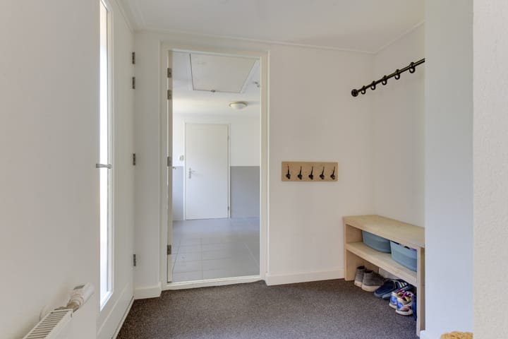 Foto 8 van Kerkweg 21